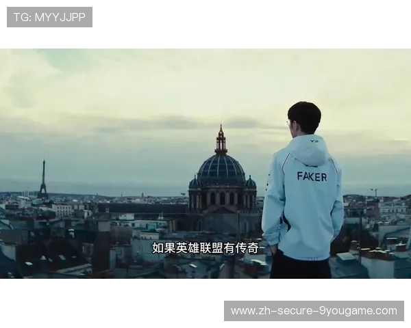 Faker冷静操作成就赛场传奇，faker冷静操作成就赛场传奇怎么打