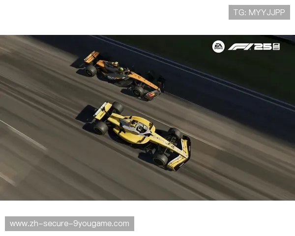 F1车队排位策略模拟训练：打造极速制胜之道