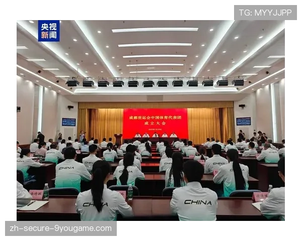 体育新闻中心辅助本地体育协会新闻发布，最新的体育新闻报道在哪看