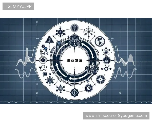 战队职业成长曲线图谱公开供业内参考，职业战队如何盈利