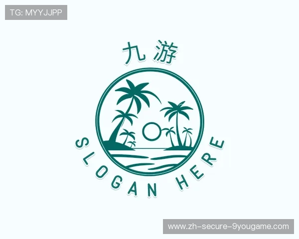 知道九游官方app