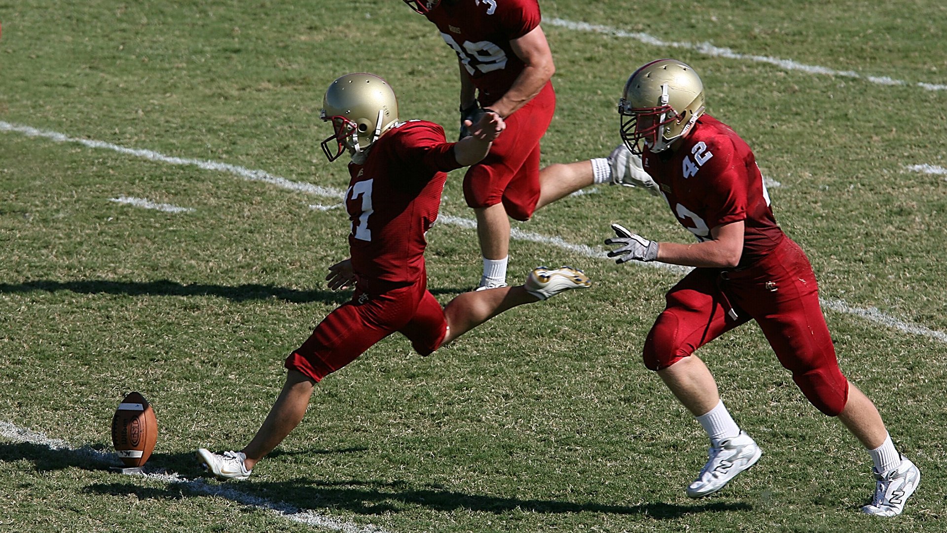 球队抗压能力是否与联赛经验成正比例关系，抗压能力问题